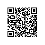 MLX91208LDC-CAL-000-RE QRCode