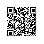 MLX91208LDC-CAL-000-TU QRCode