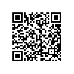 MLX91208LDC-CAV-000-RE QRCode