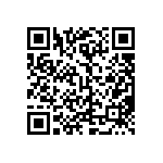 MLX91208LDC-CAV-000-TU QRCode