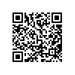 MLX91209LVA-CAA-000-CR QRCode