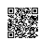 MLX92231LUA-AAA-020-SP QRCode