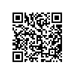 MLX92232LSE-AAA-002-SP QRCode