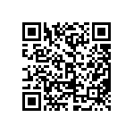 MLX92232LSE-AAA-003-RE QRCode