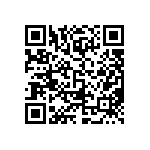 MLX92241LSE-AAA-013-SP QRCode