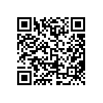 MLX92241LSE-AAA-017-RE QRCode