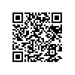 MLX92241LUA-AAA-004-SP QRCode