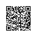 MLX92241LUA-AAA-006-SP QRCode