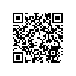 MLX92241LUA-BAA-106-BU QRCode