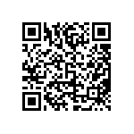 MLX92241LUA-BAA-106-SP QRCode