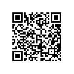 MLX92251LSE-ABA-000-RE QRCode