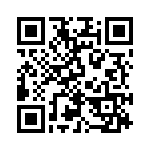 MLY10-241 QRCode