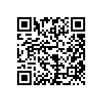 MLZ1005MR68WT000 QRCode