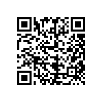 MLZ1608A1R0WT000 QRCode