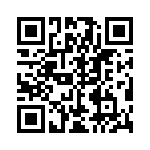 MLZ1608A2R2M QRCode