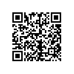 MLZ1608A2R2WTD25 QRCode