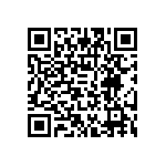 MLZ1608DR47MT000 QRCode