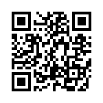 MLZ1608E4R7M QRCode