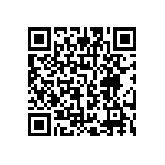 MLZ1608M220WTD25 QRCode