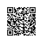 MLZ1608N100LT000 QRCode