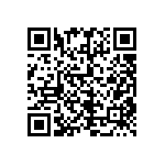 MLZ1608N1R0LTD25 QRCode