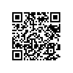 MLZ2012A1R0WT000 QRCode