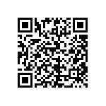 MLZ2012A1R0WTD25 QRCode