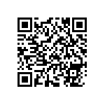 MLZ2012A1R5WT000 QRCode