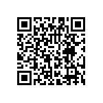 MLZ2012DR22DTD25 QRCode