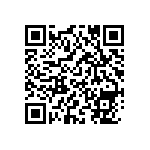 MLZ2012DR47DTD25 QRCode