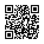 MLZ2012M1R5HT QRCode