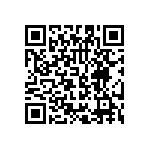 MLZ2012M220WT000 QRCode