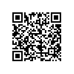 MLZ2012N1R5LT000 QRCode