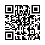 MLZ2012N220LT QRCode