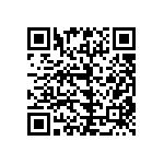 MLZ2012P220WT000 QRCode