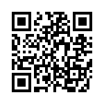 MM-00069B-ST QRCode