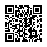 MM-10224 QRCode