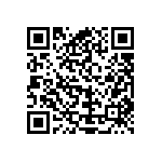 MM-204F1030030S QRCode