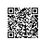 MM-216F1030030S QRCode