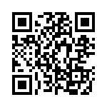 MM-90N QRCode