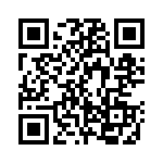 MM-SMN QRCode