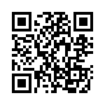 MM-TMN QRCode