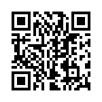 MM031C103KCZ2A QRCode