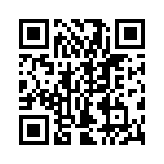 MM031C221KCZ2A QRCode