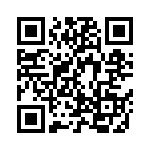 MM055A221JCT2A QRCode