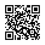 MM055C473KCZ2A QRCode