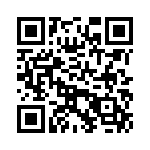 MM1001FE-R58 QRCode