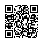 MM103G1K QRCode