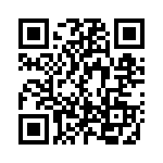 MM103J1F QRCode