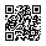 MM2-DC12 QRCode